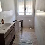 La Fonte Διαμέρισμα