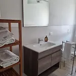 Διαμέρισμα La Fonte
