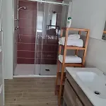 La Fonte *