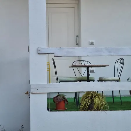 La Fonte