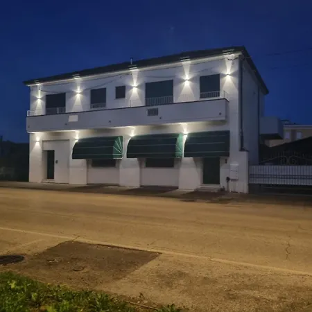 La Fonte