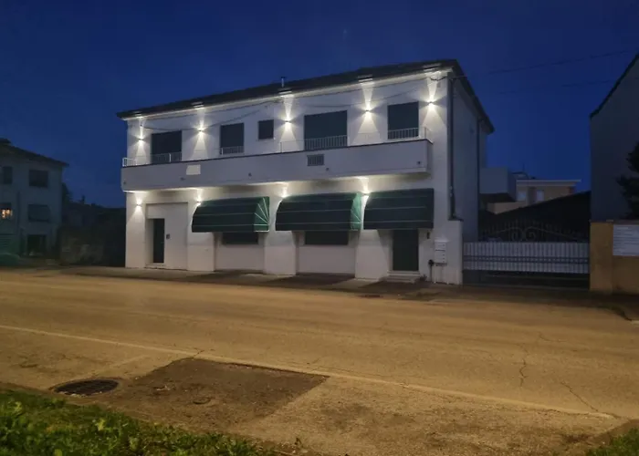 La Fonte